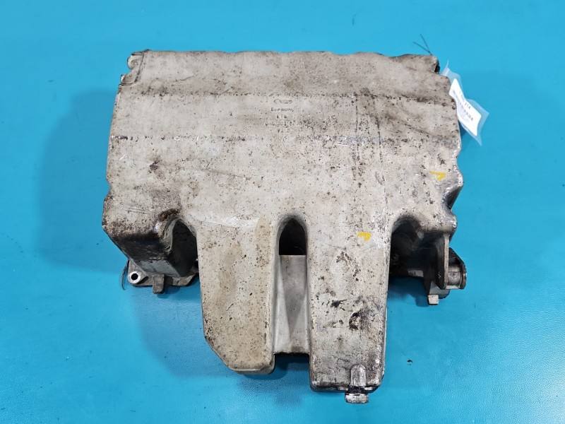 Масляный поддон двигателя Seat Ibiza 045103603D