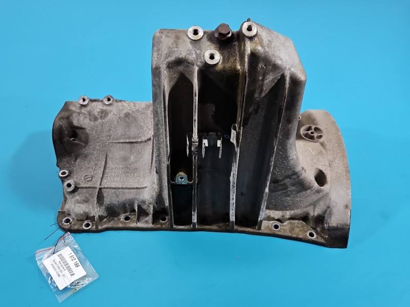 Масляний піддон двигуна Mercedes B W245 A2660140102