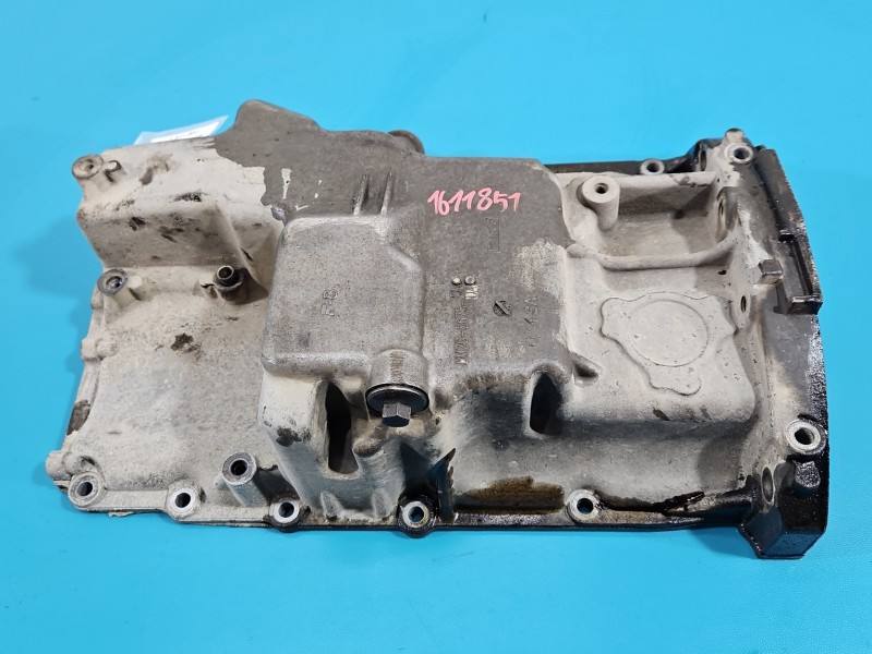 Масляний піддон двигуна Mazda 5 6M2G-6675