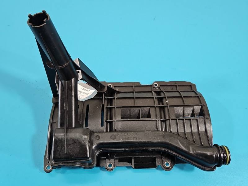 Масляний піддон двигуна Mercedes ML W166 A276180