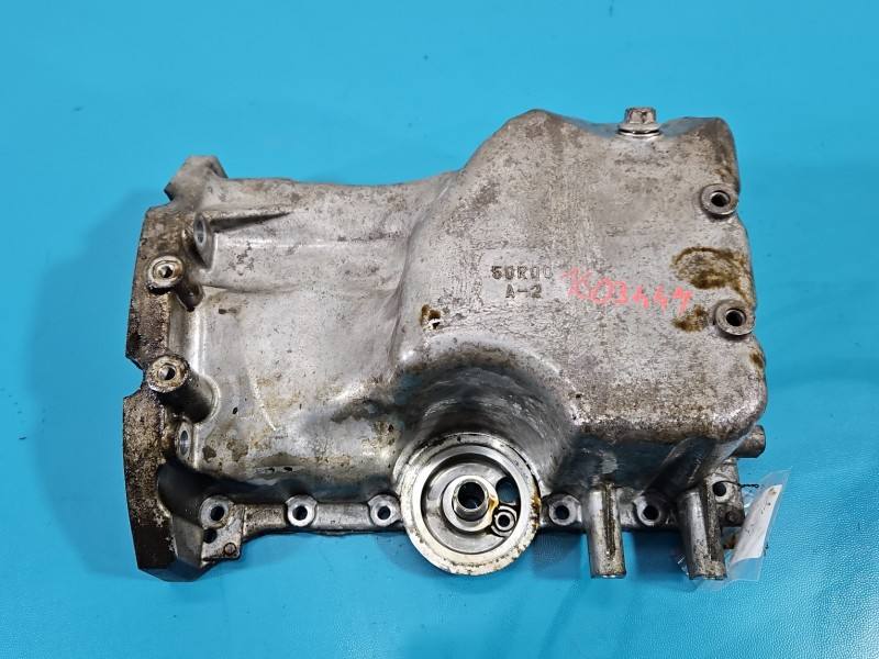Масляний піддон двигуна Suzuki Swift 50R00