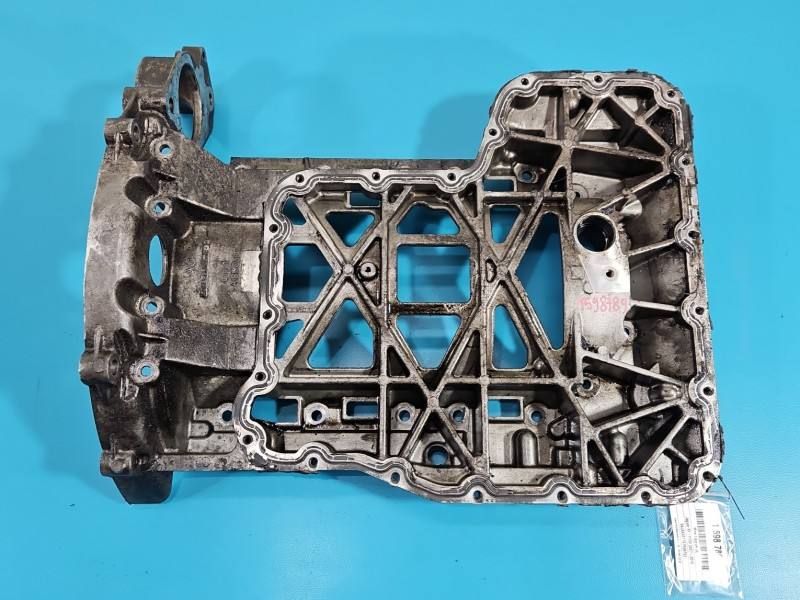 Масляний піддон двигуна Jaguar XF 4R80-6U004-E