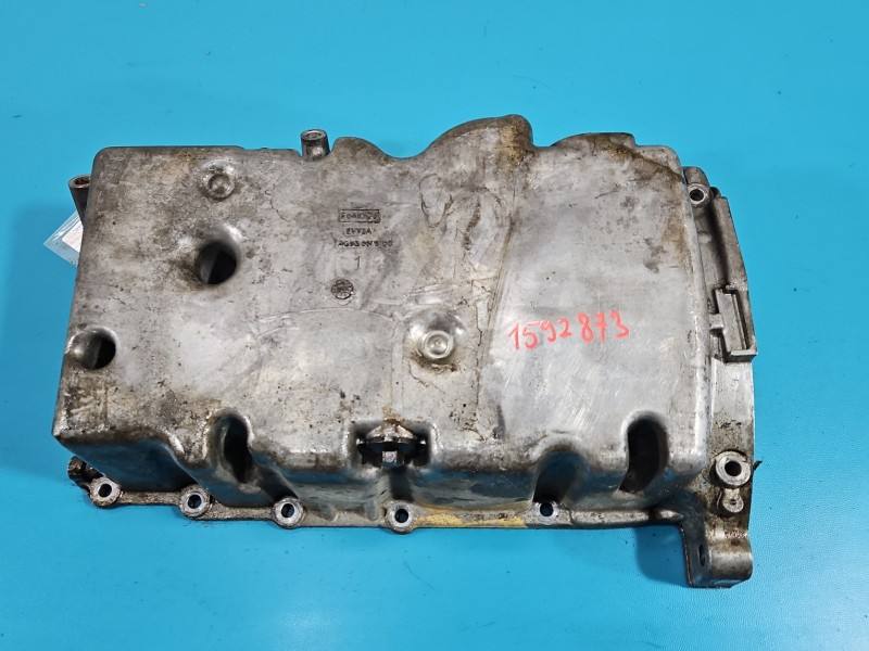 Масляний піддон двигуна Ford Mondeo AG9G6675