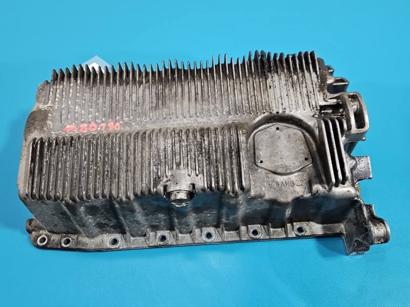 Масляный поддон двигателя Seat Toledo 06A103603AJ
