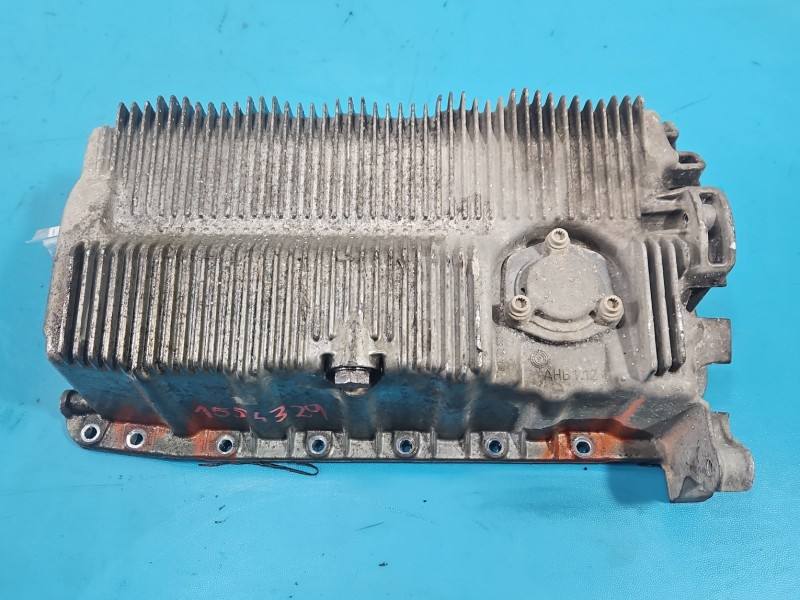 Масляний піддон двигуна Seat Altea 06A103603AJ