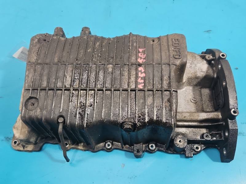 Масляний піддон двигуна Kia Ceed 21511-27060