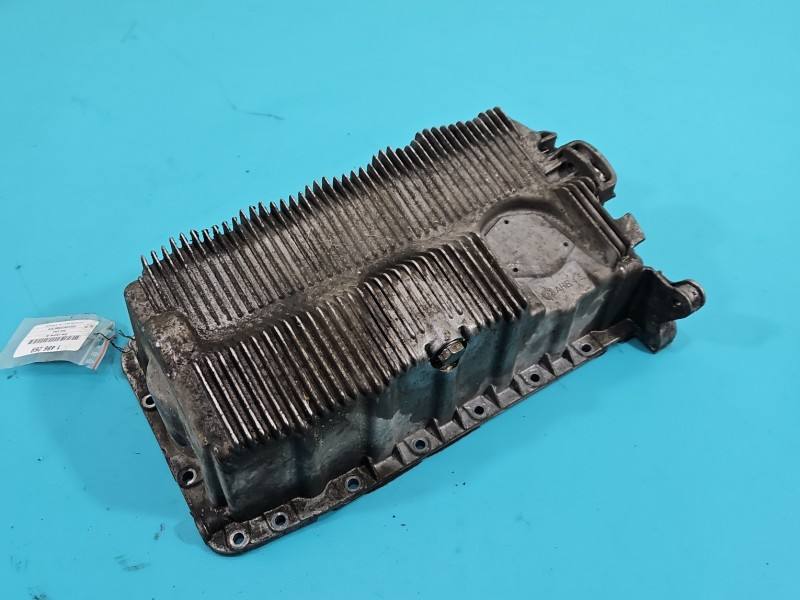 Масляний піддон двигуна Seat Altea 06A103603AJ