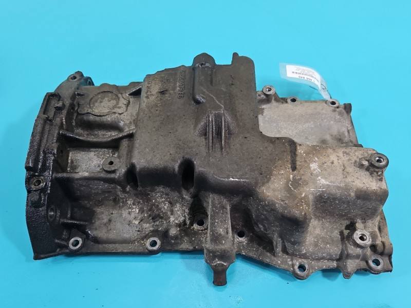 Масляний піддон двигуна Ford C-Max 4M5G-6675-FG