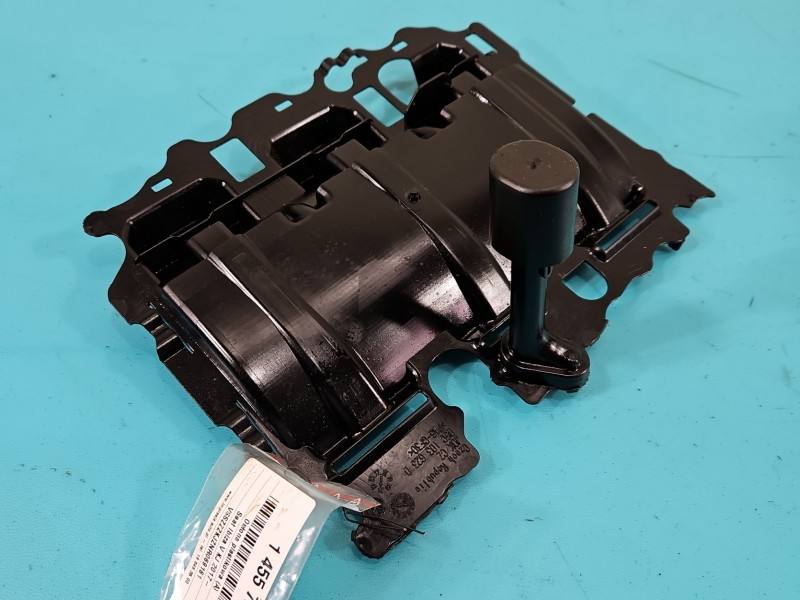 Масляний піддон двигуна Seat Ibiza 05C103623D