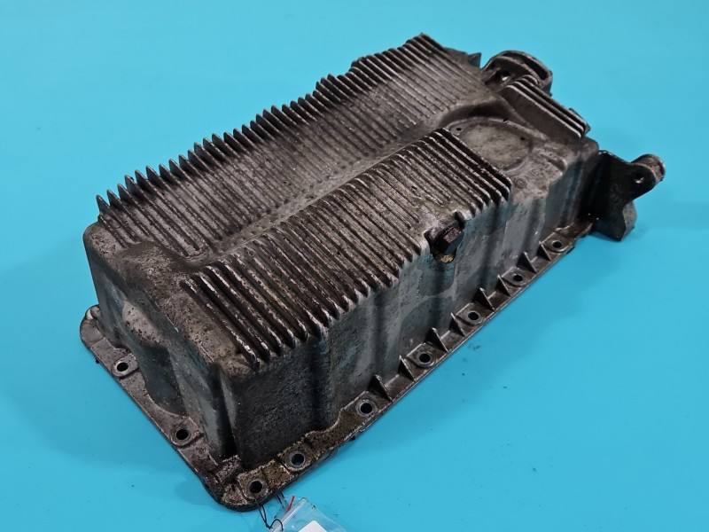 Масляний піддон двигуна Seat Leon 06A103B03A