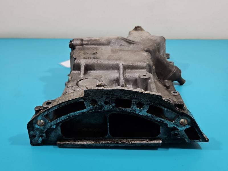 Масляний піддон двигуна Ford C-Max 4M5G-6675-FG — фото деталі 2