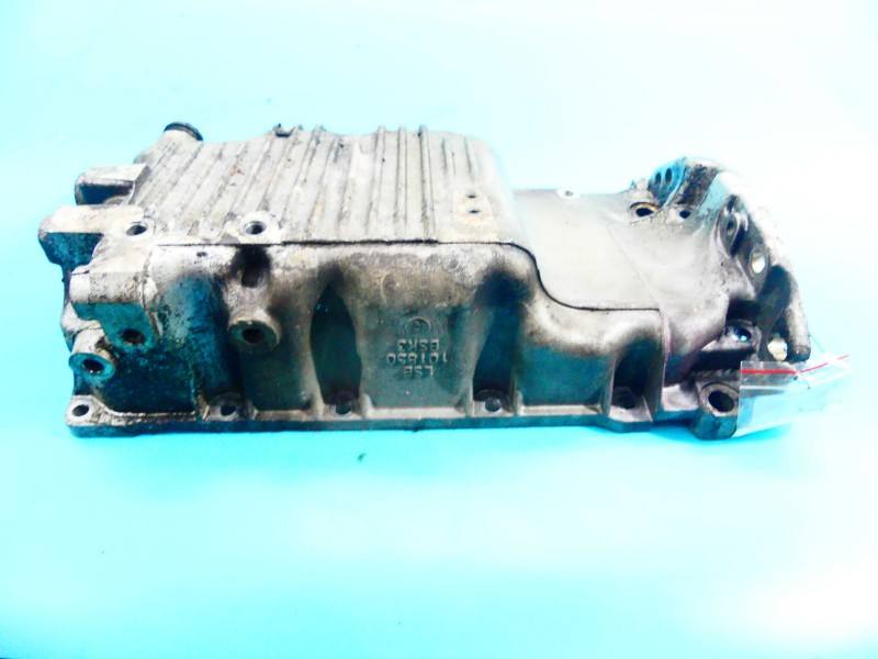 Масляний піддон двигуна Land Rover Freelander 18K4FJ79