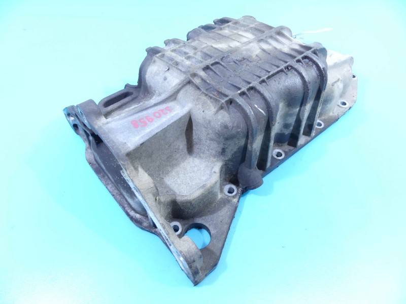 Масляний піддон двигуна Ford Fiesta 98MM-6675-CB