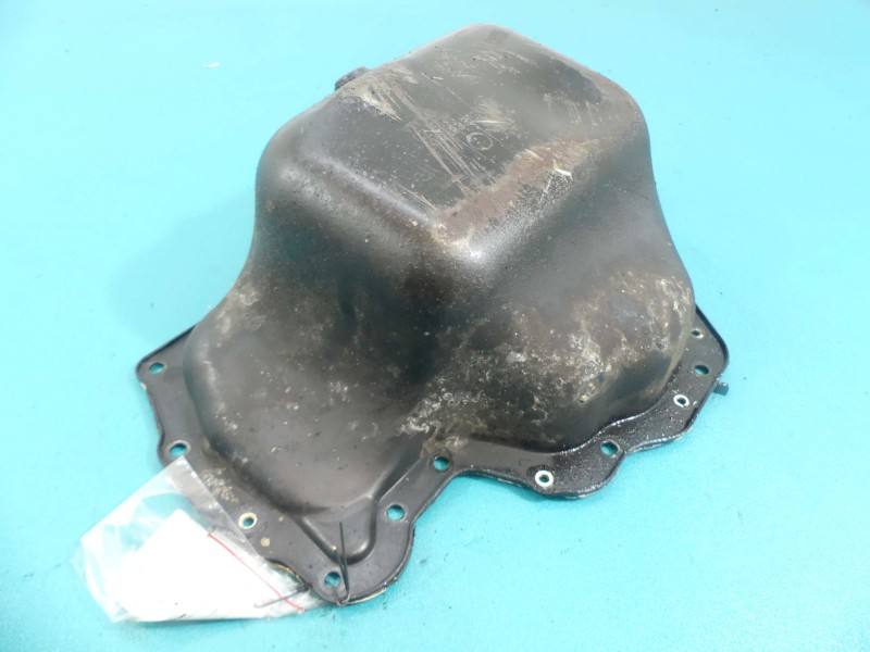Масляний піддон двигуна Seat Ibiza 03D103602G