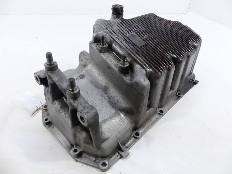 Масляний піддон двигуна Alfa romeo 156 AR32302