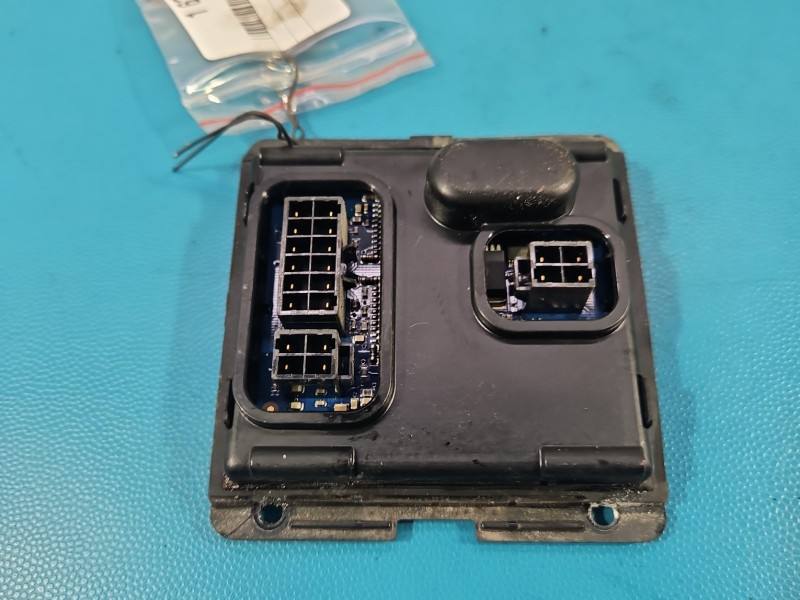 Блок розпалу ксенону Seat Altea 7L6941329A
