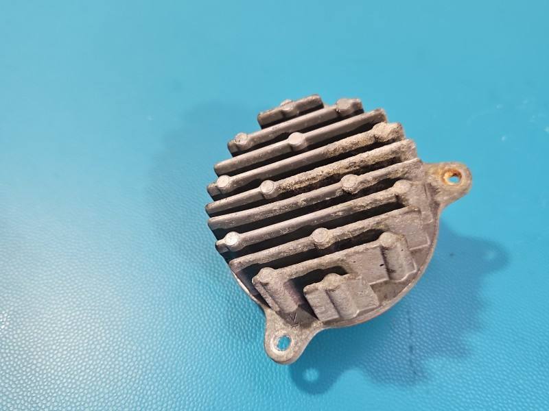 Блок розпалу ксенону Renault Talisman 90047508 — фото деталі 3