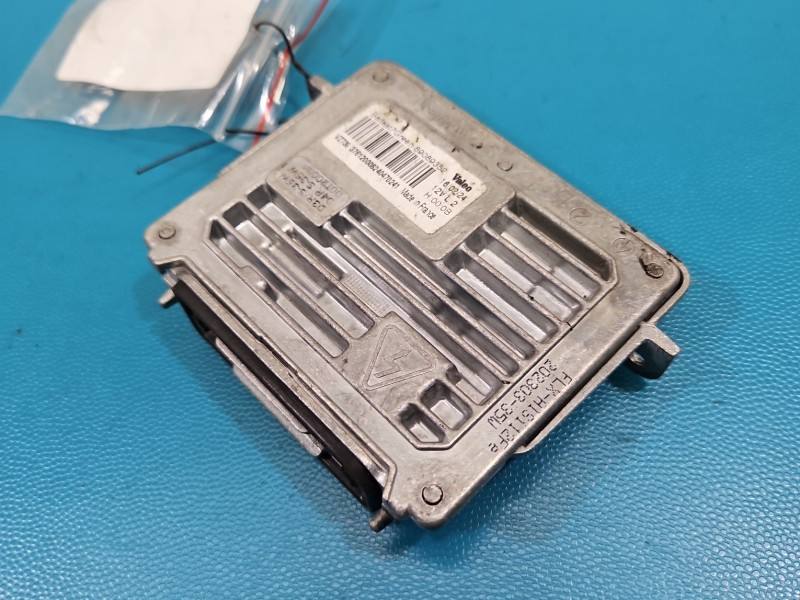 Блок розпалу ксенону Jeep Grand Cherokee 89089352