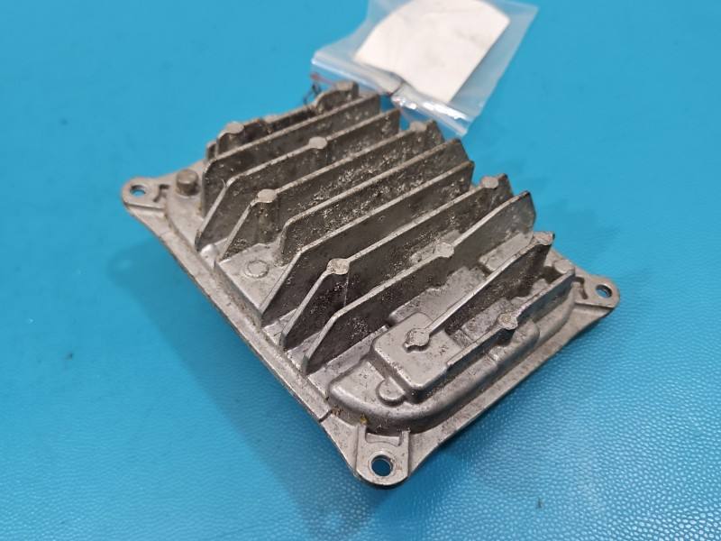 Блок розпалу ксенону Infiniti QX30 A2189025303