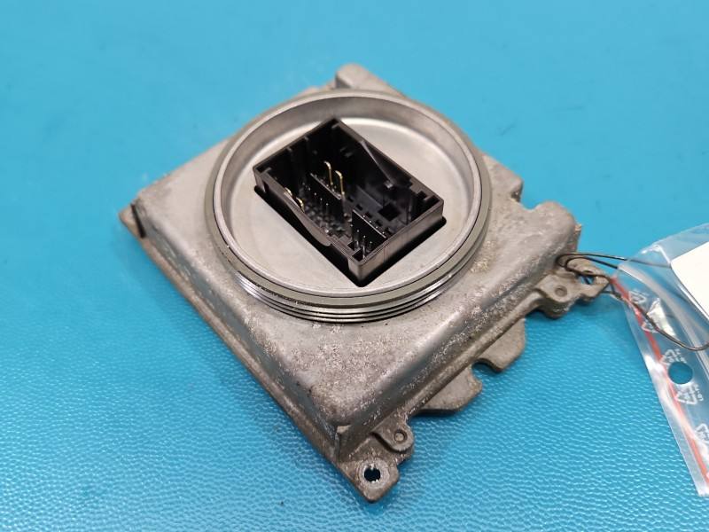 Блок розпалу ксенону Volkswagen Passat B8 7PP941571AC