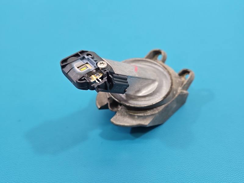 Блок розпалу ксенону BMW 5 F10 17226000