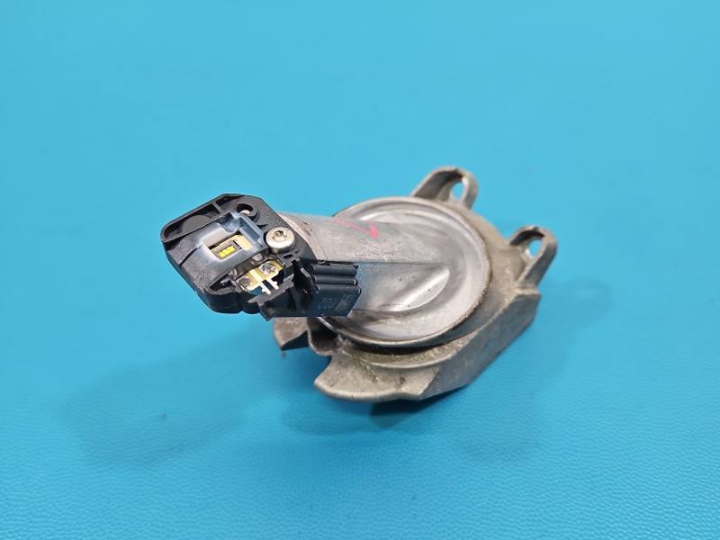 Блок розпалу ксенону BMW 5 F10 172260-00