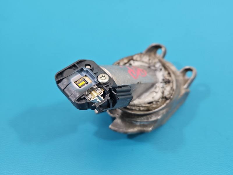 Блок розпалу ксенону BMW 5 F10 17226000
