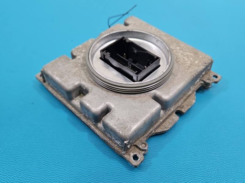 Блок розпалу ксенону Audi A5 8T 7PP941572A
