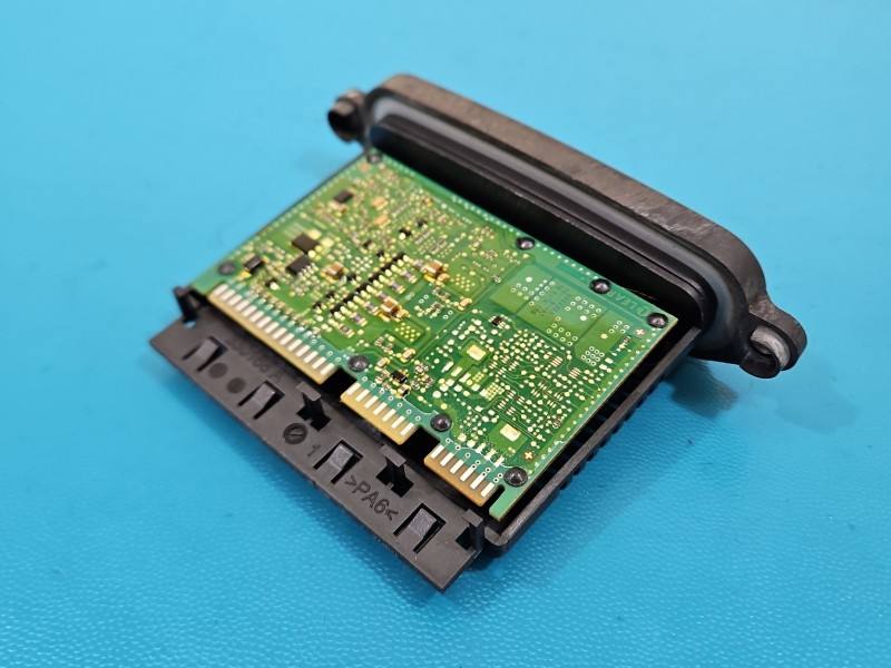 Блок розпалу ксенону BMW 7 F01 7304590