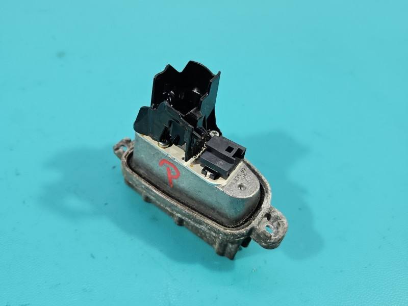 Блок розпалу ксенону Renault Kadjar 196.235-02