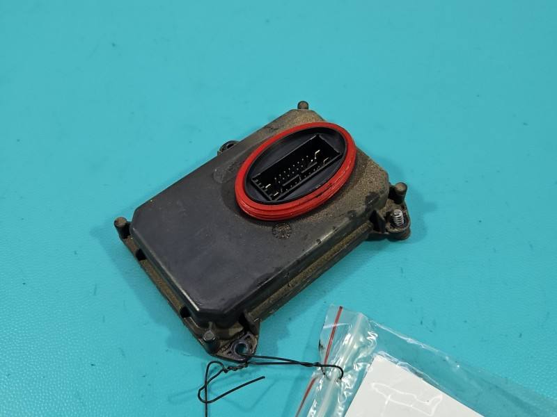 Блок розпалу ксенону Skoda Octavia 3 1T0941329B