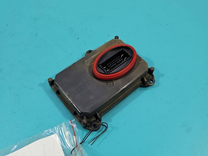 Блок розпалу ксенону Skoda Octavia 3 1T0941329B