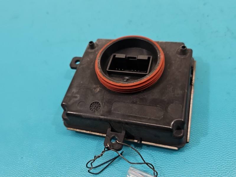 Блок розпалу ксенону Audi A6 C7 4G0907697D