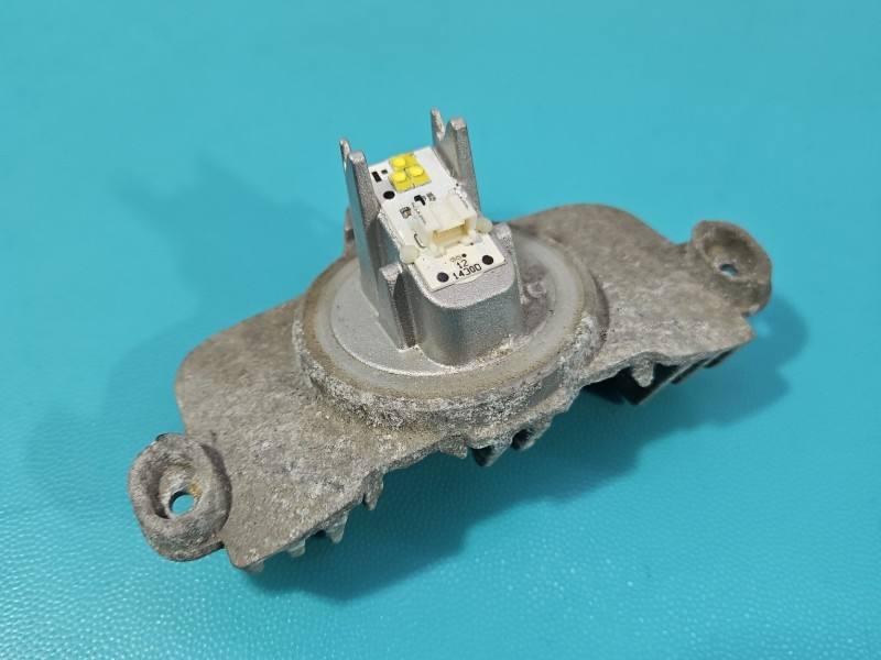 Блок розпалу ксенону BMW 3 F30 7213114