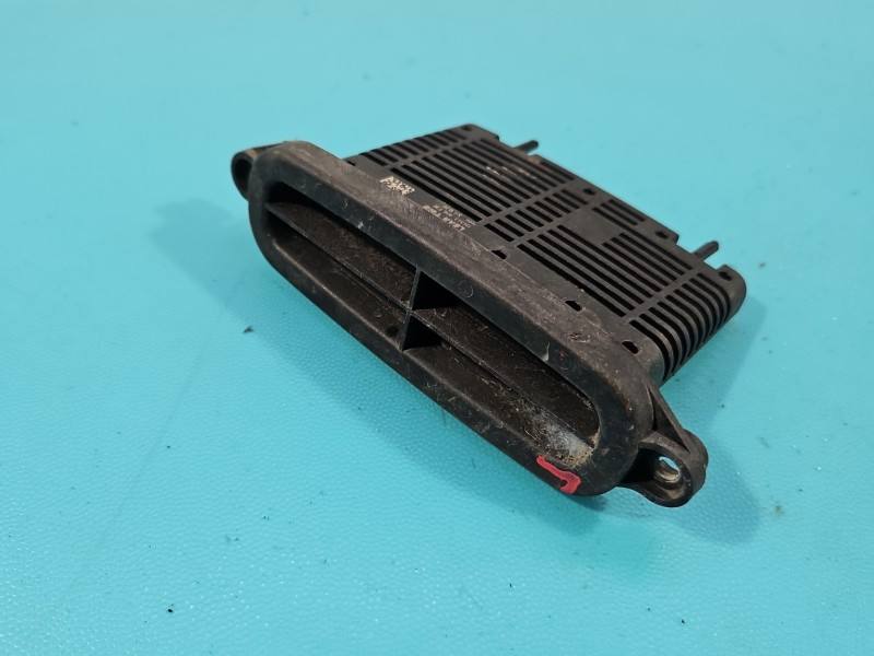 Блок розпалу ксенону BMW 3 F30 7316186