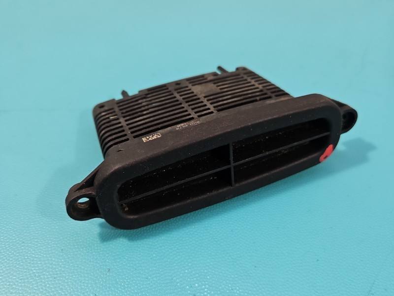 Блок розпалу ксенону BMW 3 F30 7316186
