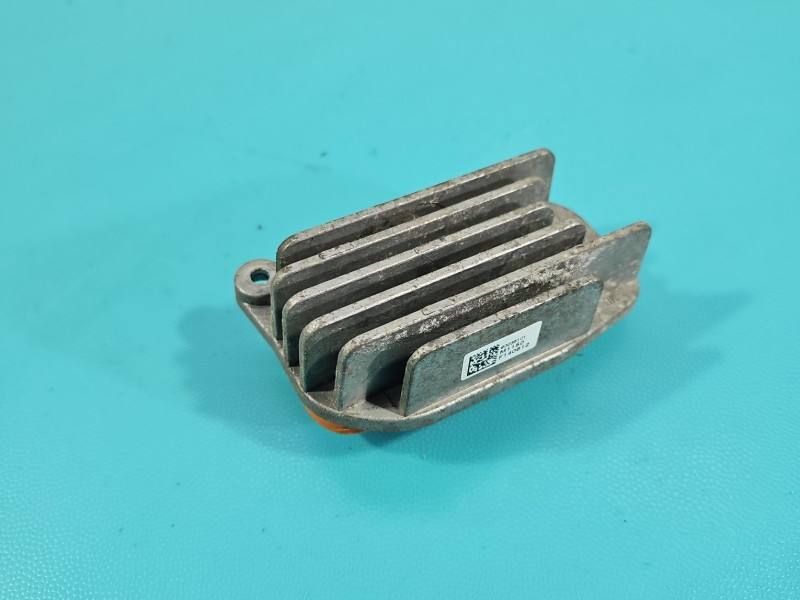 Блок розпалу ксенону BMW i3 90035101