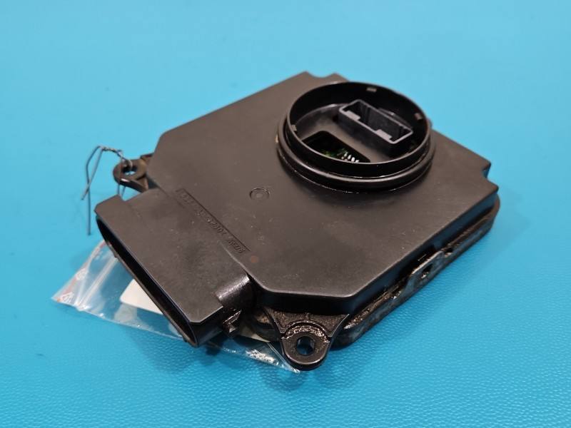Блок розпалу ксенону Lexus NX 31900-70449