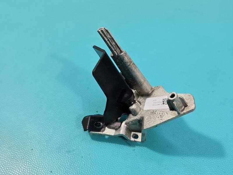 Блок розпалу ксенону Hyundai I30 0492151220