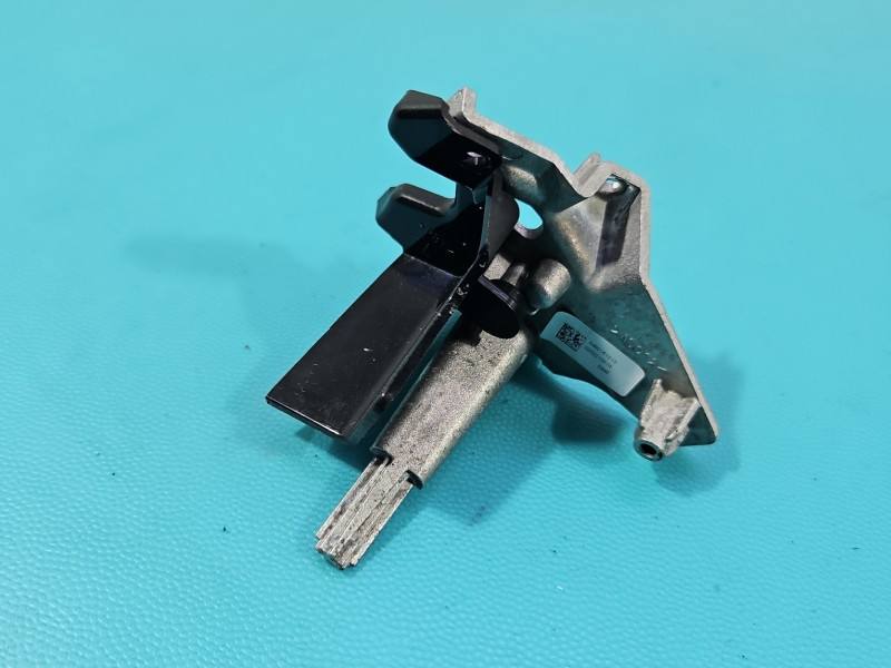Блок розпалу ксенону Hyundai I30 G492151210