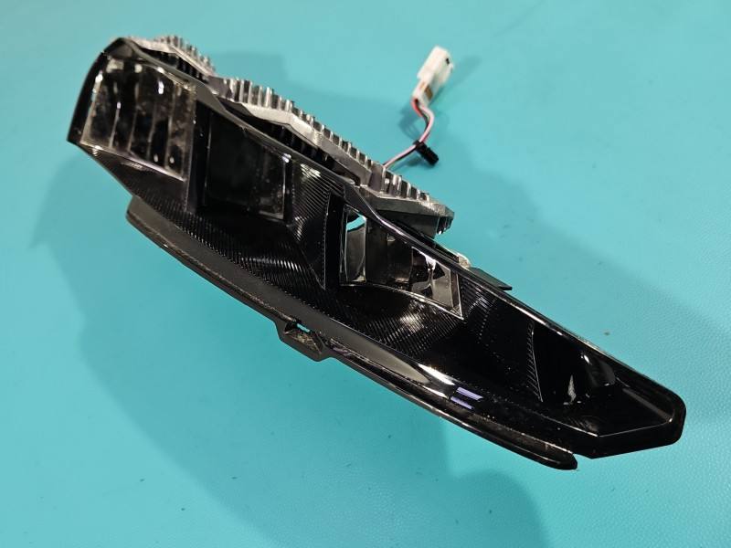 Блок розпалу ксенону Hyundai I30 G492151020