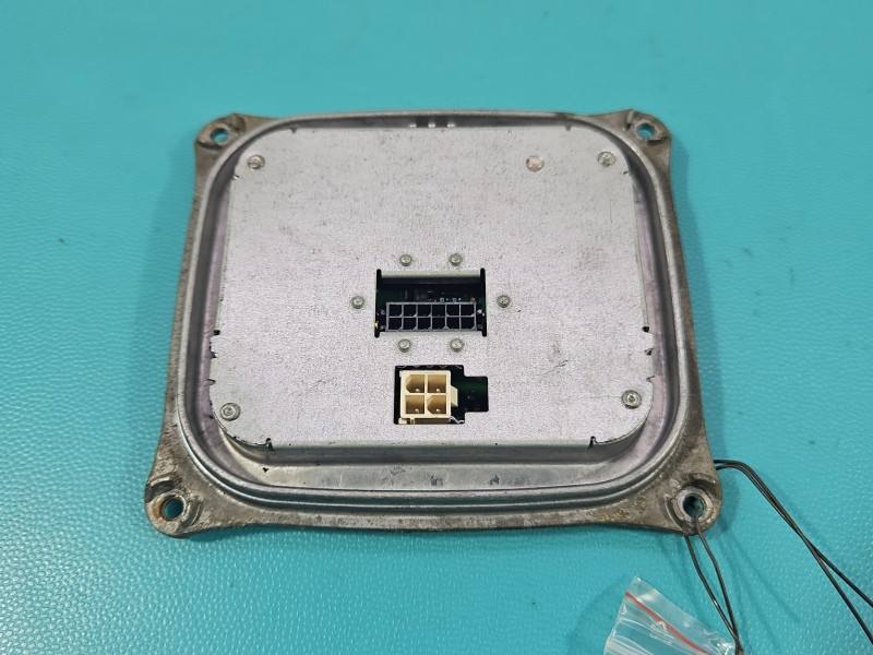 Блок розпалу ксенону Jeep Cherokee 1307329489