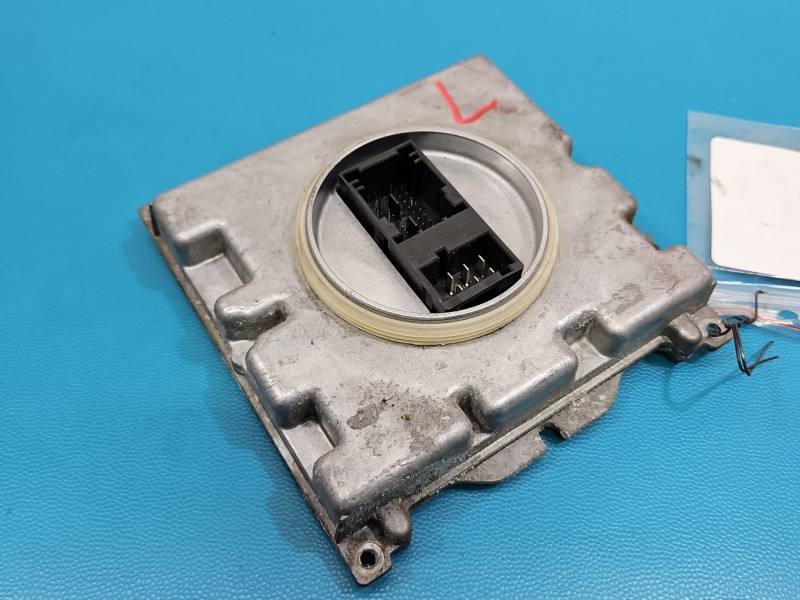 Блок розпалу ксенону Opel Insignia 39102898