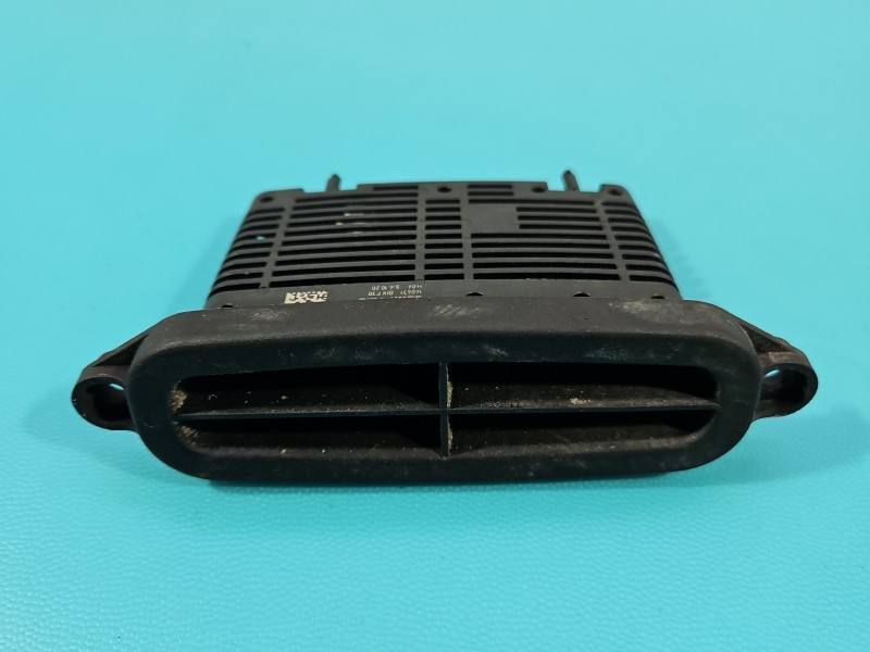 Блок розпалу ксенону BMW 3 F30 7316147
