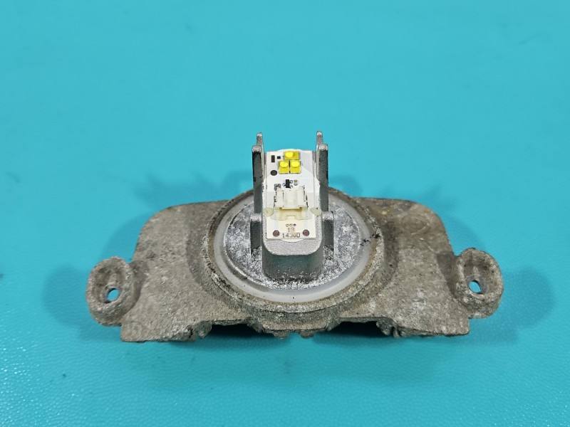 Блок розпалу ксенону BMW 3 F30 7213114000