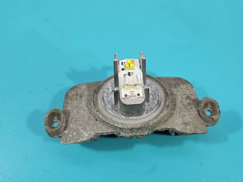 Блок розпалу ксенону BMW 3 F30 7213114000