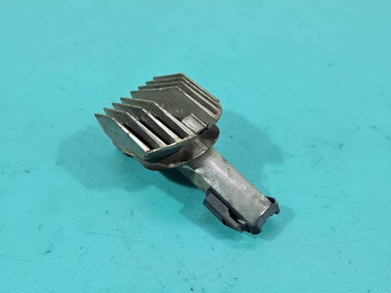 Блок розпалу ксенону BMW 5 F10 172261-00