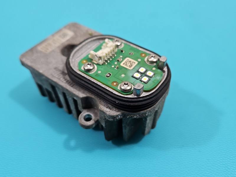 Блок розпалу ксенону Mercedes C W205 1305715284