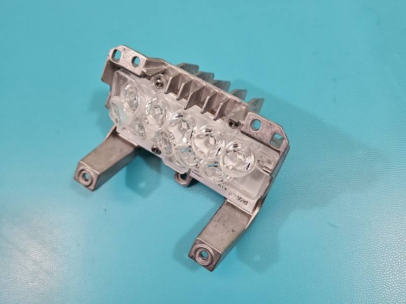 Блок розпалу ксенону Mercedes C W205 1473000122