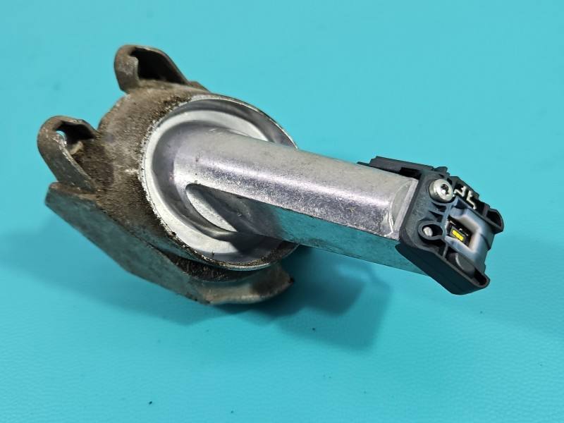 Блок розпалу ксенону BMW 5 F10 17226000